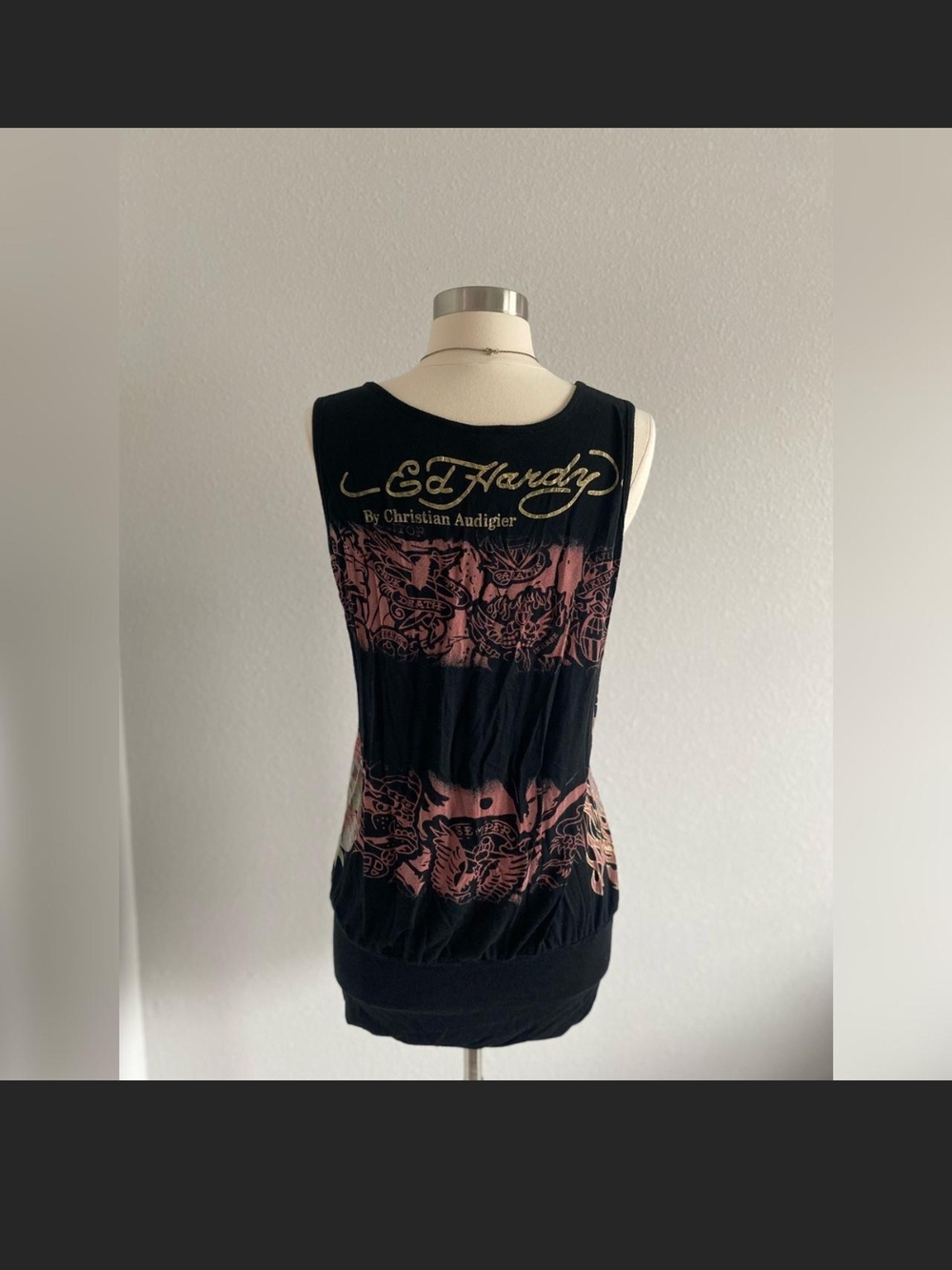 ***SOLD*** - Picture 3 of 6